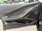 2026 Dodge Charger CHARGER SCAT PACK 4-DOOR AWD