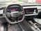 2026 Dodge Charger CHARGER SCAT PACK 4-DOOR AWD