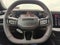 2026 Dodge Charger CHARGER SCAT PACK 4-DOOR AWD
