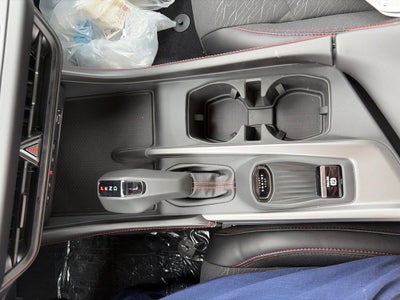 2026 Dodge Charger CHARGER SCAT PACK 4-DOOR AWD