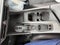 2026 Dodge Charger CHARGER SCAT PACK 4-DOOR AWD