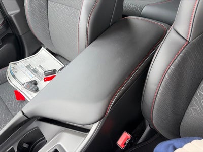 2026 Dodge Charger CHARGER SCAT PACK 4-DOOR AWD