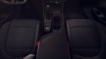 2026 Dodge Charger CHARGER SCAT PACK 4-DOOR AWD