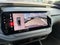 2026 Dodge Charger CHARGER SCAT PACK PLUS 4-DOOR AWD