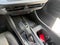 2026 Dodge Charger CHARGER SCAT PACK PLUS 4-DOOR AWD