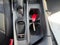 2026 Dodge Charger CHARGER SCAT PACK PLUS 4-DOOR AWD