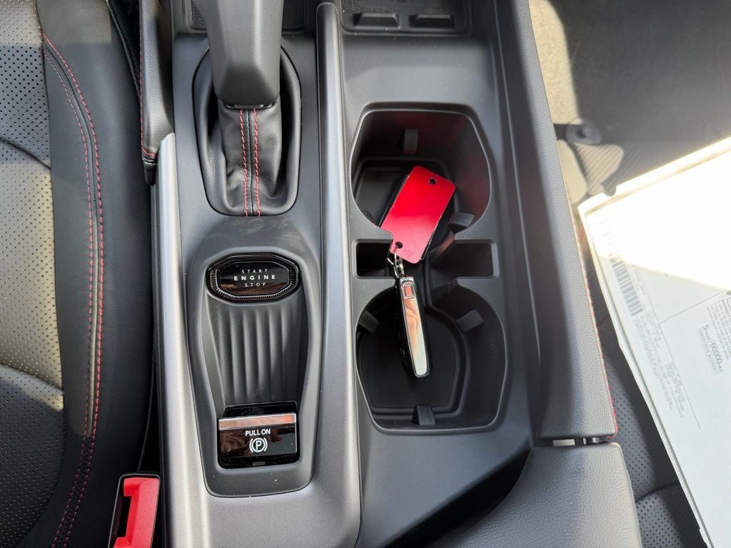 2026 Dodge Charger CHARGER SCAT PACK PLUS 4-DOOR AWD