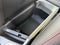 2026 Dodge Charger CHARGER SCAT PACK PLUS 4-DOOR AWD