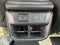 2026 Dodge Charger CHARGER SCAT PACK PLUS 4-DOOR AWD