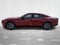 2026 Dodge Charger CHARGER SCAT PACK PLUS 4-DOOR AWD