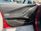 2026 Dodge Charger CHARGER SCAT PACK PLUS 4-DOOR AWD