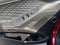 2026 Dodge Charger CHARGER SCAT PACK PLUS 4-DOOR AWD