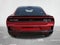 2026 Dodge Charger CHARGER SCAT PACK PLUS 4-DOOR AWD