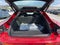 2026 Dodge Charger CHARGER SCAT PACK PLUS 4-DOOR AWD