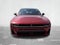 2026 Dodge Charger CHARGER SCAT PACK PLUS 4-DOOR AWD