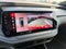 2026 Dodge Charger CHARGER SCAT PACK PLUS 4-DOOR AWD