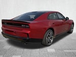 2026 Dodge Charger CHARGER SCAT PACK PLUS 4-DOOR AWD