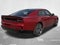 2026 Dodge Charger CHARGER SCAT PACK PLUS 4-DOOR AWD