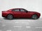 2026 Dodge Charger CHARGER SCAT PACK PLUS 4-DOOR AWD