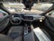 2026 Dodge Charger CHARGER SCAT PACK PLUS 4-DOOR AWD