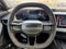 2026 Dodge Charger CHARGER SCAT PACK PLUS 4-DOOR AWD
