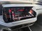 2026 Dodge Charger CHARGER SCAT PACK PLUS 4-DOOR AWD