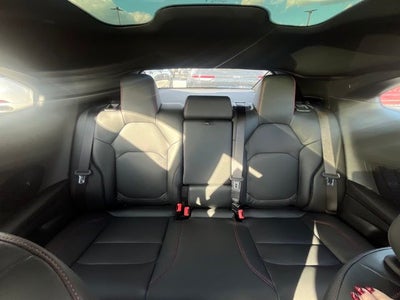 2024 Dodge Charger R/T AWD