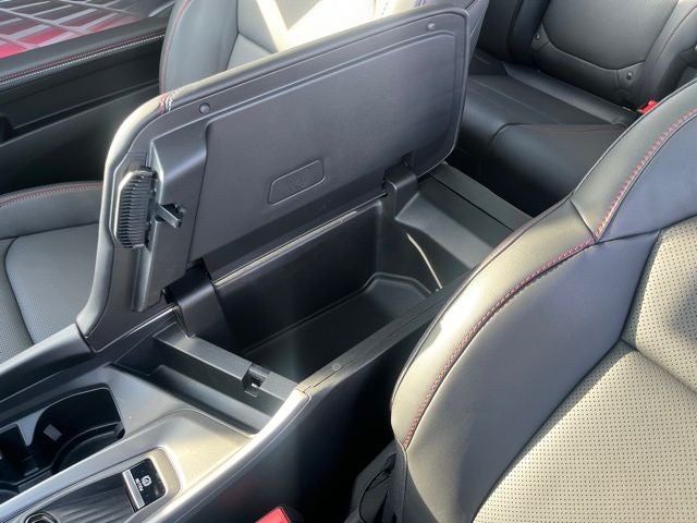 2024 Dodge Charger R/T AWD