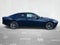 2024 Dodge Charger R/T AWD