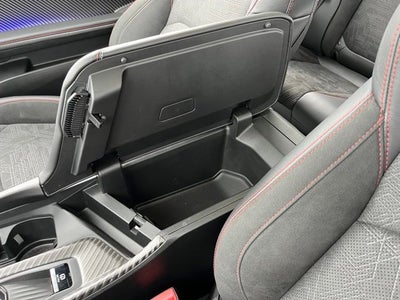 2024 Dodge Charger Scat Pack AWD