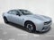 2024 Dodge Charger Scat Pack AWD