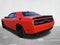 2021 Dodge Challenger SRT Hellcat