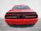 2023 Dodge Challenger R/T Scat Pack Widebody