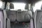 2027 Chrysler Pacifica PACIFICA LIMITED