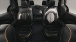 2027 Chrysler Pacifica PACIFICA LIMITED