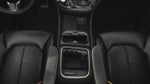 2027 Chrysler Pacifica PACIFICA LIMITED
