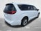 2025 Chrysler Pacifica PACIFICA SELECT AWD