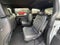 2025 Chrysler Pacifica PACIFICA SELECT AWD