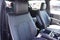 2027 Chrysler Pacifica PACIFICA LIMITED AWD