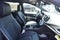 2027 Chrysler Pacifica PACIFICA LIMITED AWD
