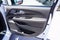 2027 Chrysler Pacifica PACIFICA LIMITED AWD