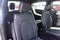 2027 Chrysler Pacifica PACIFICA LIMITED AWD