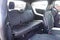 2027 Chrysler Pacifica PACIFICA LIMITED AWD