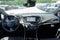 2027 Chrysler Pacifica PACIFICA LIMITED AWD