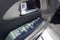 2027 Chrysler Pacifica PACIFICA LIMITED AWD
