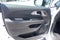 2027 Chrysler Pacifica PACIFICA LIMITED AWD