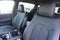 2027 Chrysler Pacifica PACIFICA LIMITED AWD