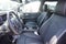 2027 Chrysler Pacifica PACIFICA LIMITED AWD