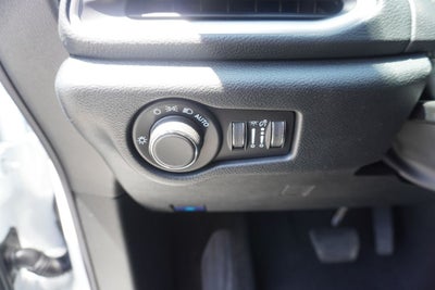 2027 Chrysler Pacifica PACIFICA LIMITED AWD