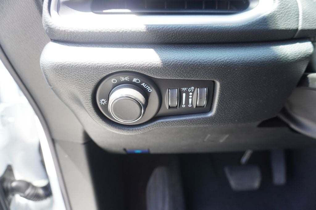 2027 Chrysler Pacifica PACIFICA LIMITED AWD
